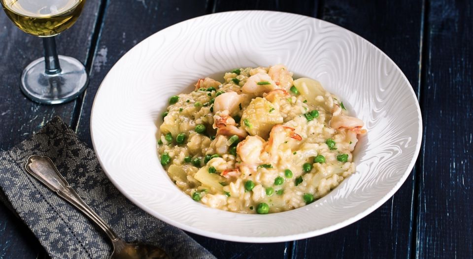 ��� ����� � ������� ���������� ����� ����������� �����