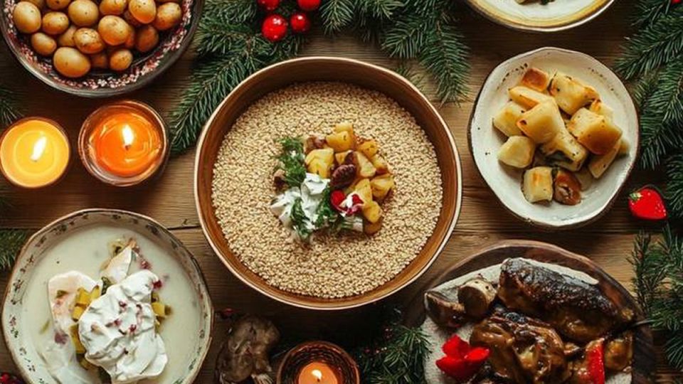 ����� ��� � ����� ���������: ��� �������� ������ ��������� ������� ��������