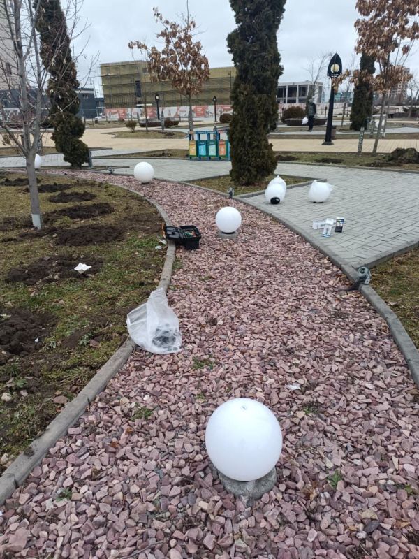 ������������� ������ �������� ������� ��������� �� ��������� �.�������� � � ����� �ظ������ ����"