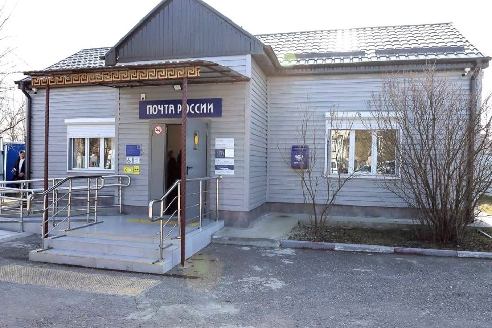 � �������� ���������� ��������� ������� ����� 50 ������� ������ �������