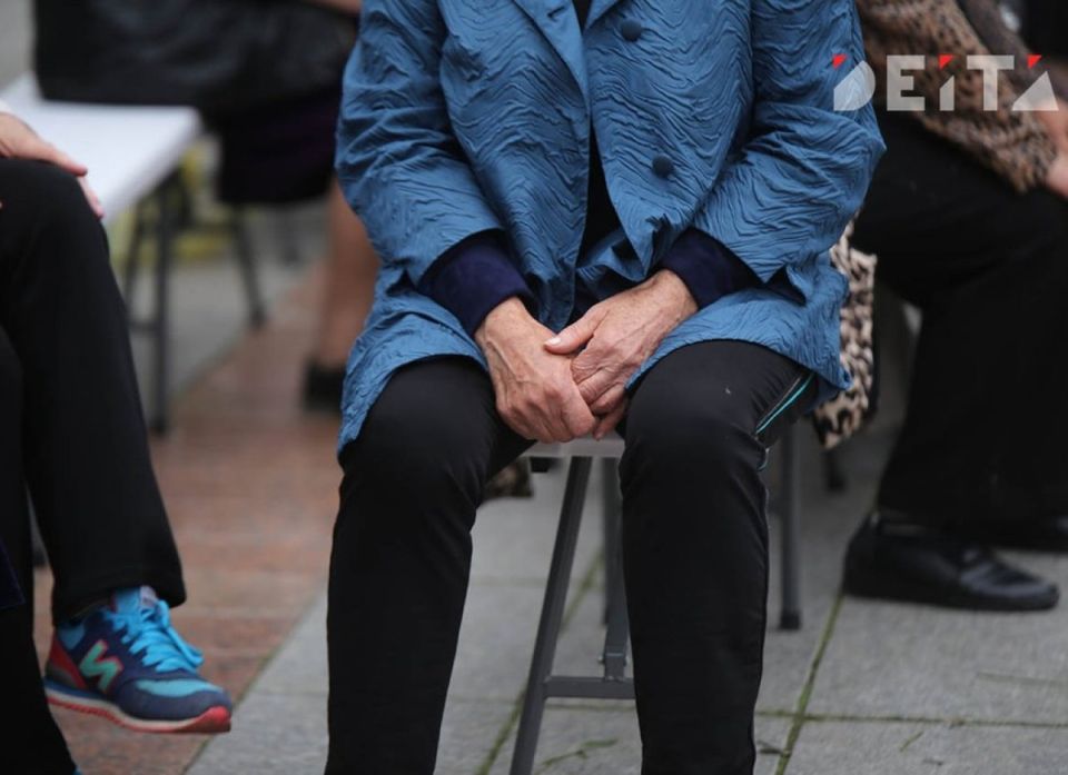 ���������� ���� �������� � ������ �������: ��� ����� �����