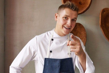 ��������� ���������: ���� � ������ ���-������ � ������������