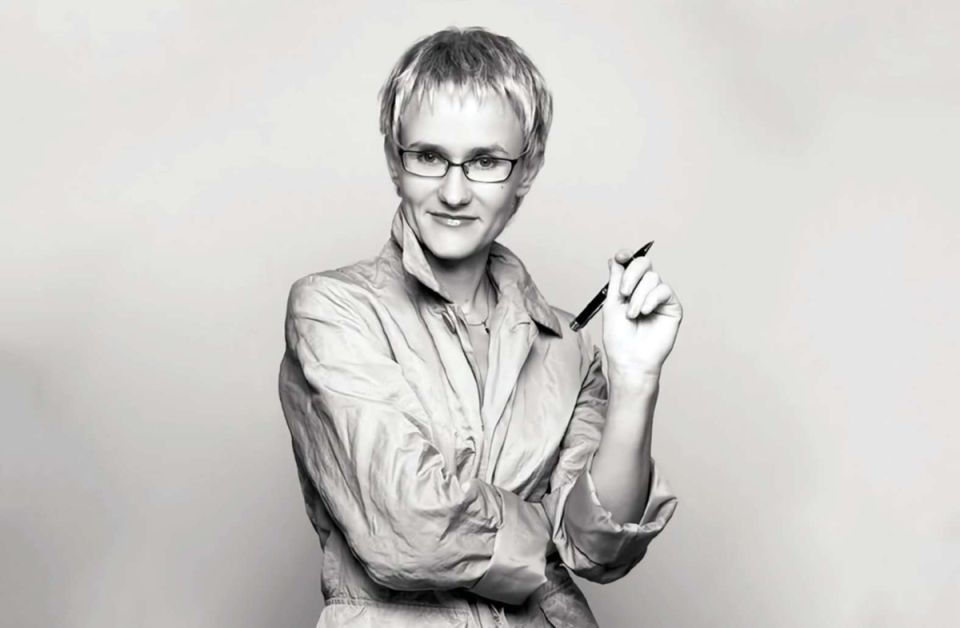 ������ �����, ������� ������� �������� ����������: ����� ������� �����