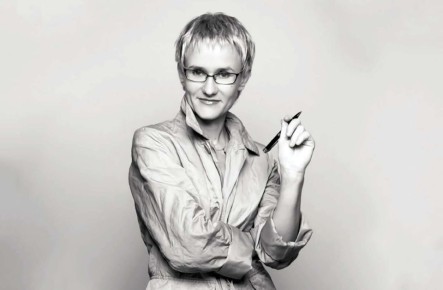 ������ �����, ������� ������� �������� ����������: ����� ������� �����