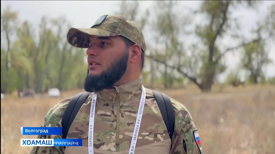 ������ ������ �������� ������ �1��������� �������1� ����� ���������� �1���-������������� ������� �������� 2.0�