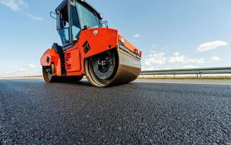 Дороге, ведущей к Ингушскому политехническому колледжу им. Арапиева — быть