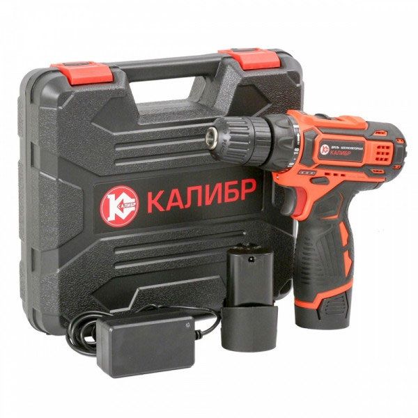 ��� ���������� ������� ������� ������ �������� ��������