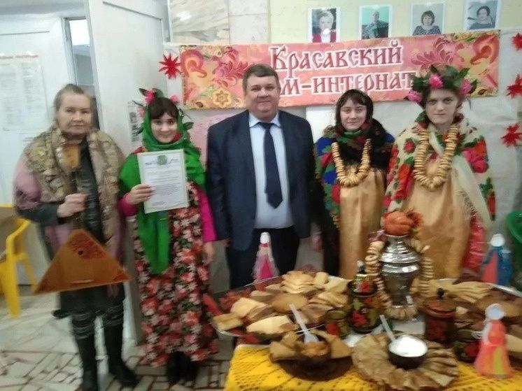 ���������� ���-�������� ������ ���������� ���������� �� ���������-2026