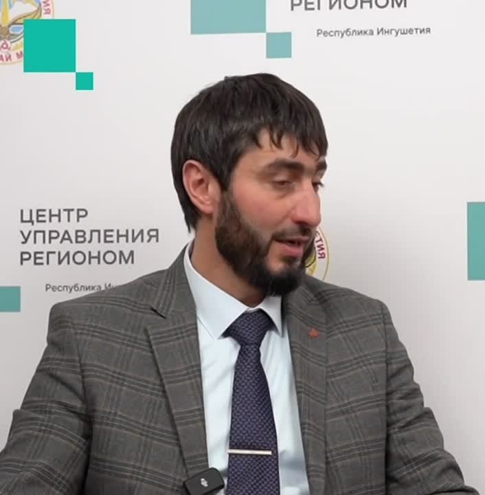 «Честный разговор»: ГУП «Единый оператор» — что это за структура, первые итоги работы и откуда берутся деньги на водоснабжение