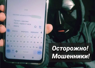 ������� ��������� ������� ���������� ������