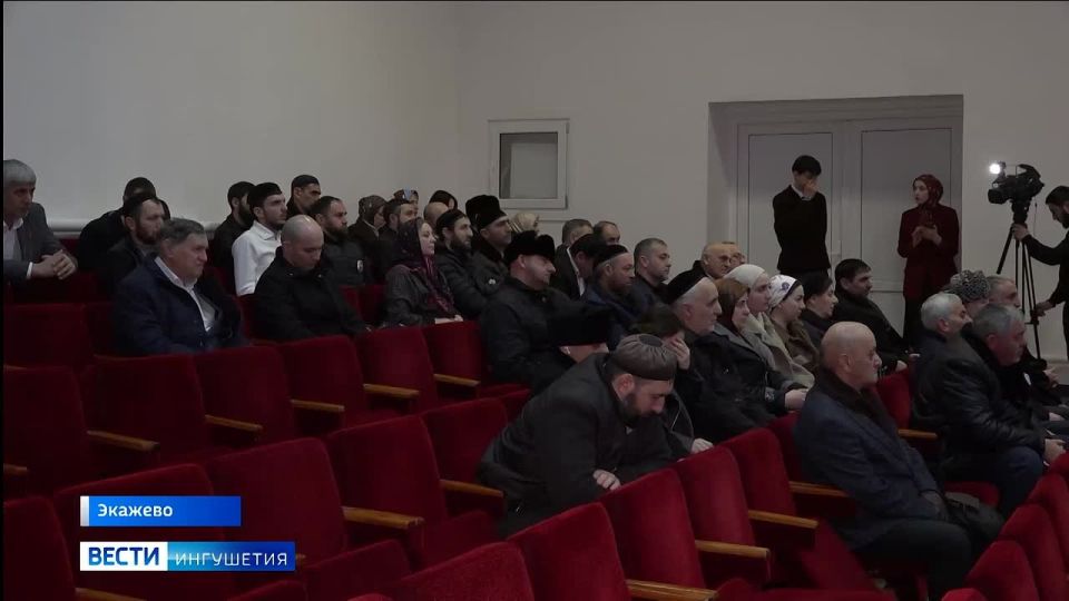 ����� ������ �� 2025 ��� ������� � ������� ������������ ���������