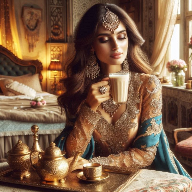 ������� ������: ��������� ������� ��� �������� � �������