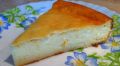 Творожная запеканка: возвращение во вкус детства