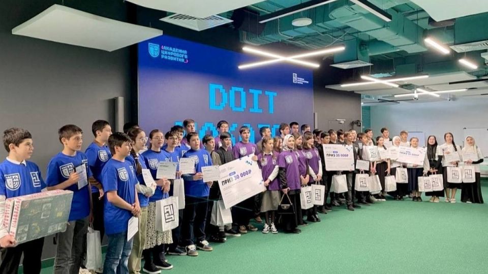 �������� ��������� �������� � ��������� �������� ������ ��� �����, ������������ �������� ���������� � ������� �� ������