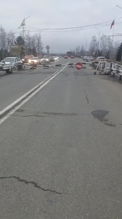 ��� ����� � ������