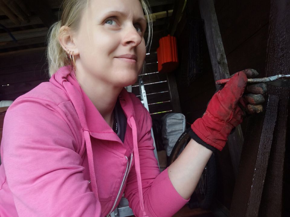 ��������� �������: �� ������������ �� ������� ������