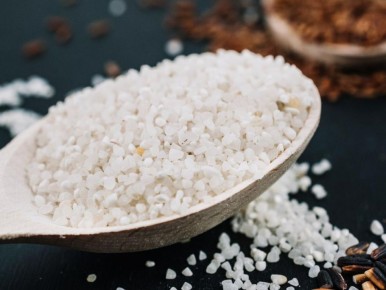 ��� ��������� ������� ������� ��� ����: ������������� ������ ������