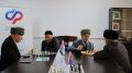 В ЦОСП Джейрахского района и города Назрани провели шахматный турнир