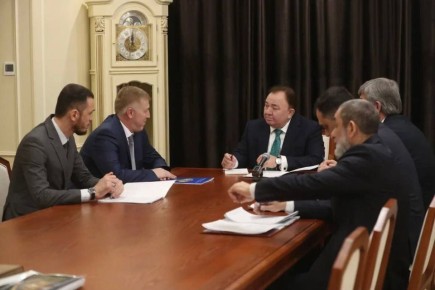 ����� ��������� ������-��� ��������� ����� ������� ��������� � ������������ ����������� ���������� ������������� ������ � ������ ������������, ������� ��������� ������������ ������������ � ���������� � �������� ��������