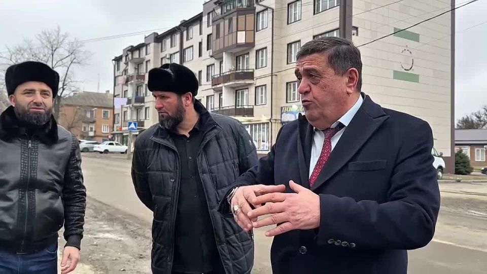 ������������� ������ ���� ���������� � ��� � ��������� �������� ���������� ���� �� ����� ����������