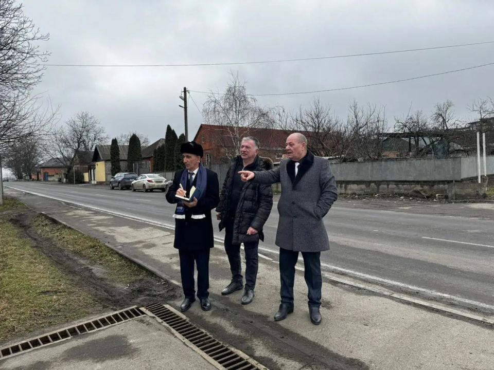 ��������� ���������� ��������� ��������� ������ � ����������