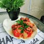 Как приготовить печень в сметанном соусе: вкусно и быстро