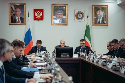 ���� ��������� �������� ������� ������� � ��������� ����������