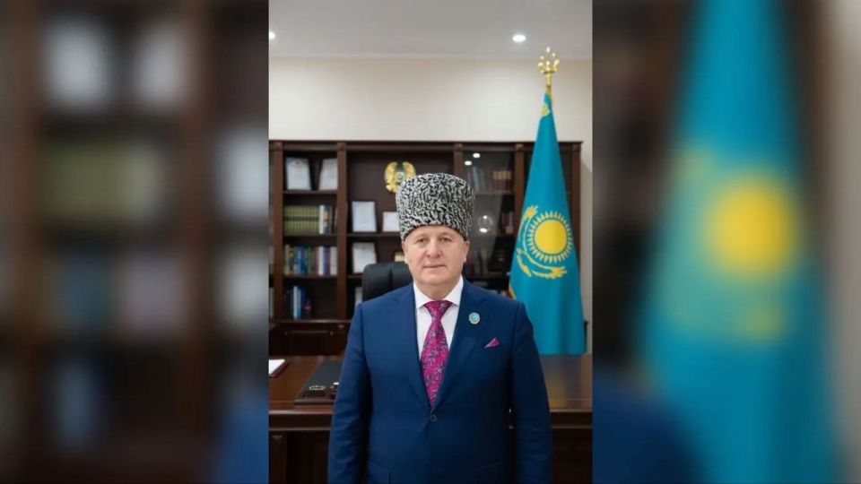 ���� ����������� ��������� �������� � ����������