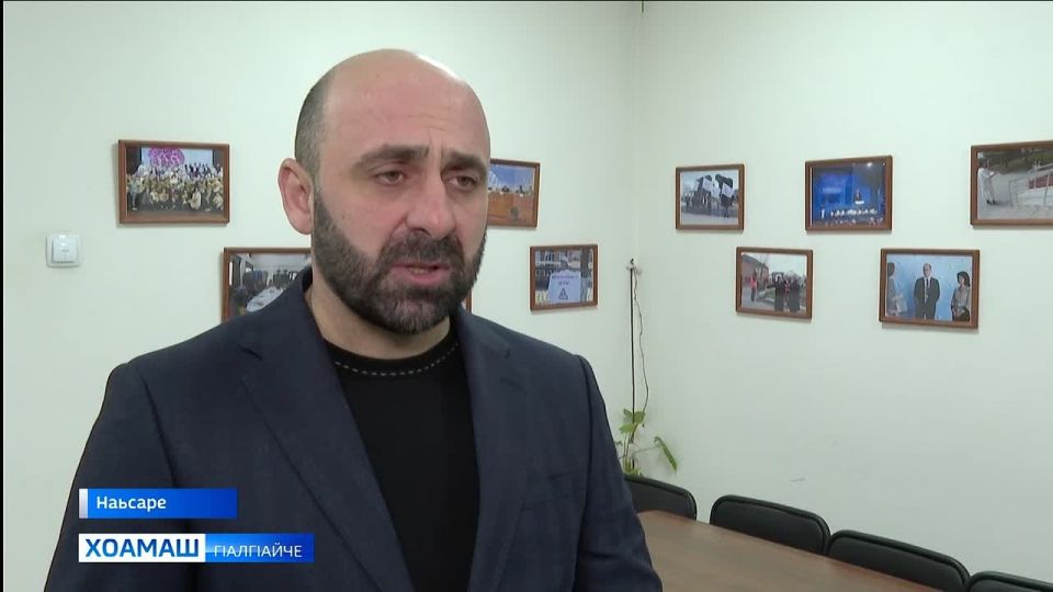 СВО доакъашхой дезал зуламхой питамаг1 мишта лорабе беза дийцар федеральни дарже