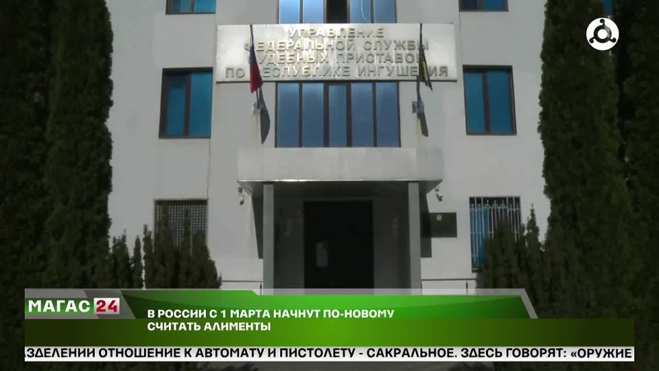 Важное изменение в расчете единого пособия с 1 марта