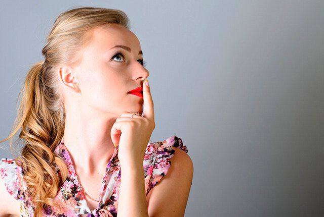 Как избежать главных ошибок в жизни и принимать правильные решения