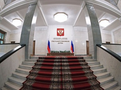 ������� ���������� ������������ ������ ������������� ������������ ����������