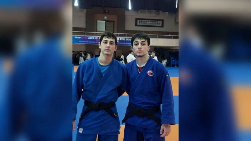 ��������� �������� ����� ������� ��������� � ������ ������� ������ � �����