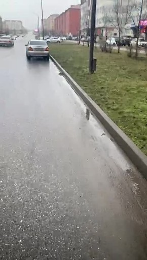 ������������ ������ ������ ���������� ������ �� ������� ����� � ��������� ����������