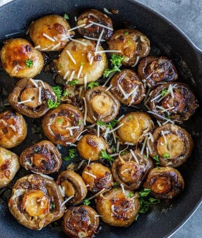 ����� ��-������: ��� ������� ������� ���������� � �������� �������