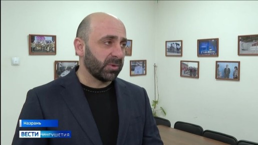 Не попасть в сети злоумышленников помогут эксперты