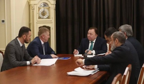 ����� ��������� ����� ��������� � �������������