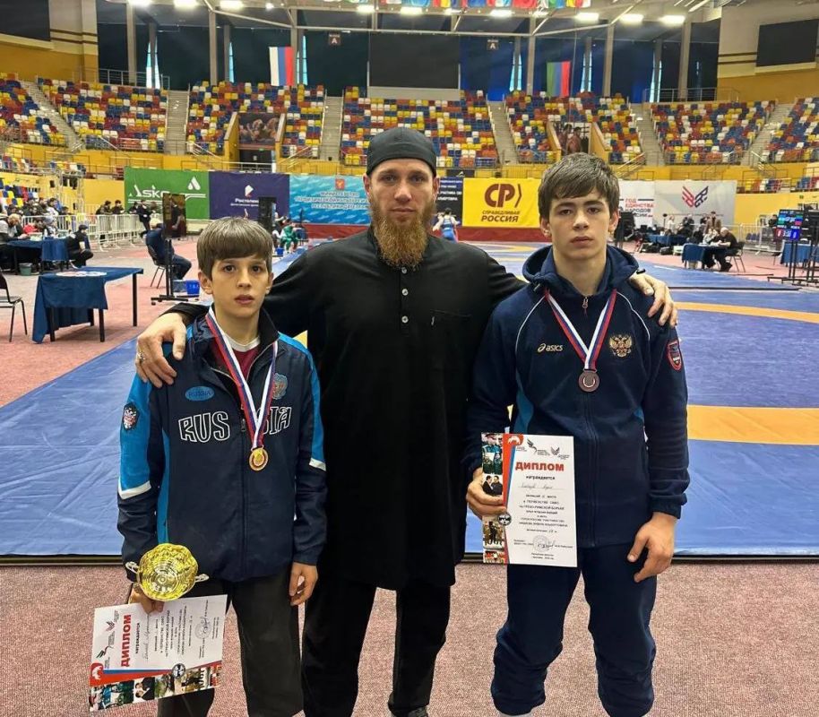 ����� �� ���� ������������ ���������� �� ���������� ������