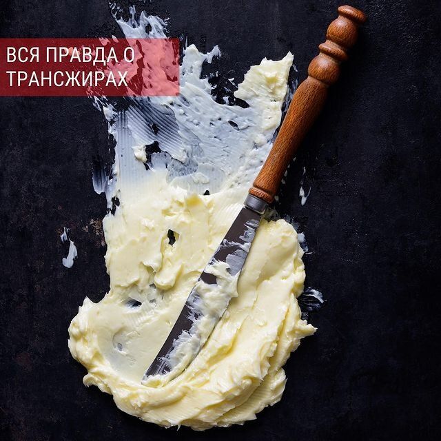 ����� ����������: ������ � ����