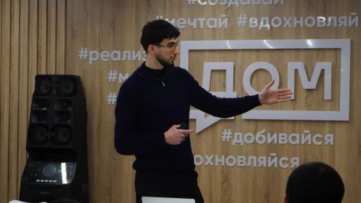 � ������ ������ ���������� ���� �� ������������ � P2P-�������� ��� �������