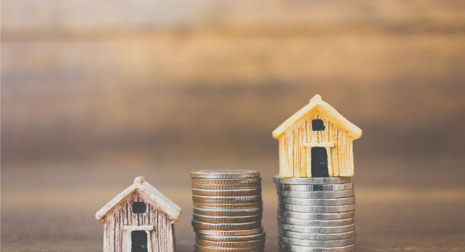 Как управляющая организация может взыскивать ущерб за порчу общего имущества