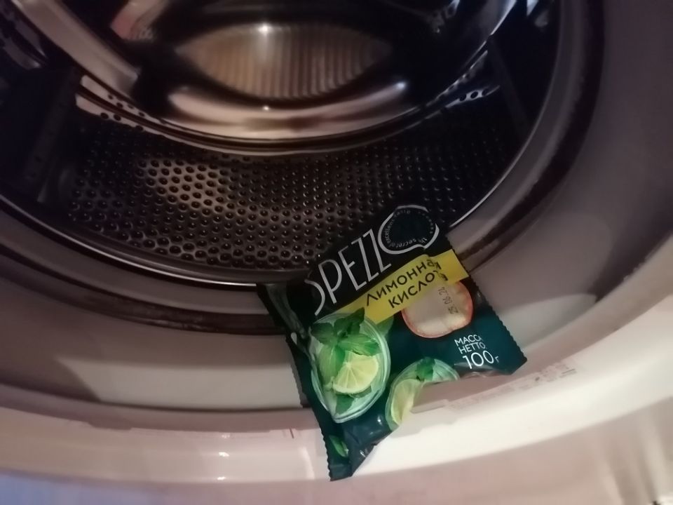 ������ � ���������� ������ ���������� �������: 5 ������� ������