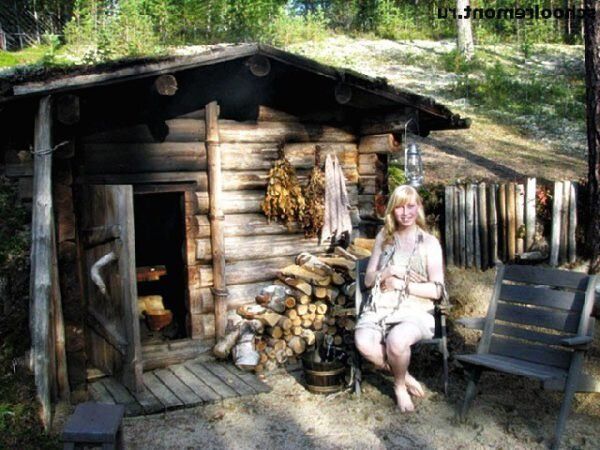 �������� ������� ����: �� ��������� �� ����� ����