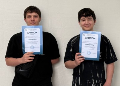 ��� ������ ���������� ������������ � �������� ���������