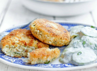 ������ ������� �������: ������� � ������� ������ �� ����� ����