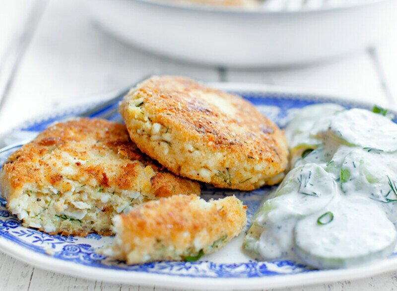 Нежные пшенные котлеты: вкусный и простой рецепт на любой вкус