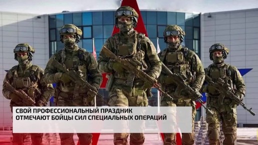 ���� ���������������� �������� �������� ����� ��� ����������� ��������