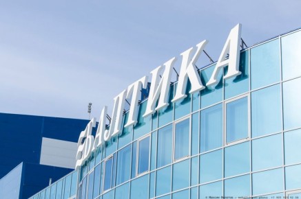 ��� �� ����� ���� �������� ����� '�������'?