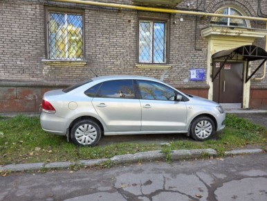 ��� ������� ���������� �������� ��� ������ � �������� ���� �����