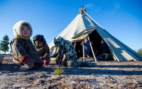 ����� ����� ��� ����������: ����� ���������� ��������